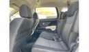 Toyota Rush 2023 I 1.5L I 7 Seats I Ref#223