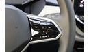 Volkswagen ID.6 VOLKSWAGEN_ID,6_CROZZ_PRO_2024_FULL_OPTIONS_7SEATS_601KM