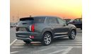 Hyundai Palisade 2021 Hyundai Palisade Limited Edition 3.8L V6 Full Option - 360* CAM + HUD 7 Seater - AWD 4x4 Multi 