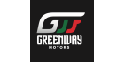 Greenway Motors FZE