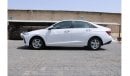 Hyundai Accent LHD LUXURY 1.5L PETROL AT 24MY NEW SHAPE