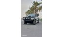 Toyota Hilux TOYOTA HILUX PICKUP 3.00 CC MODEL 2013 DIESEL RIGHT HANDED