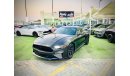 Ford Mustang EcoBoost Premium For sale