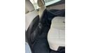 Hyundai Santa Fe GLS Top Very good condition inside and outside