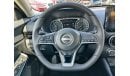 Nissan Sylphy 300 E-POWER PLUG IN HYBRID, 1.2L V4 / SUNROOF AND MUCH MORE (CODE # 67948)