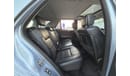 Mercedes-Benz ML 63 AMG MERCEDES ML-36 AMG GCC 2008 PERFECT CONDITION INSIDE OUT SIDE