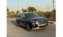 Hyundai Palisade 2022 LIMITED 4x4 USA IMPORTED