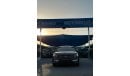 هيونداي سوناتا السيارة بحالة ممتازة هيونداي سوناتا 2016 بمحرك 2.4 سبورت وفتحة سقف ومقاعد جلد.