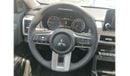 Mitsubishi L200 L200 SPORTERO 2.5 DIESEL FULL OPTION 24MY