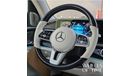 Mercedes-Benz GLS600 Maybach 2023 Mercedes GLS600 Maybach 4.0L V8