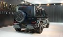 Mercedes-Onyx G7X Keeva | 1 of 5 | 3-Year Warranty and Service, 1-Month Special Price Offer