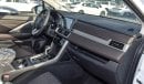 Mitsubishi Xpander MITSUBISHI XPANDE PREMIUM 1.5L 2024