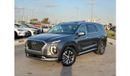 Hyundai Palisade Premium - Nappa 3.8L Hyundai Palisade Premium