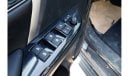 Toyota Fortuner Toyota Fortuner 2.8L Diesel Full Option 2024