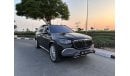 مرسيدس بنز GLS600 Maybach GLS600 Maybach GCC 2021