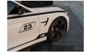 BMW M4 BMW M4 DTM COUPE CHAMPION EDITION