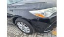 Toyota Camry SE No accident good condition airbags engine gear chassis ok