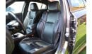 Dodge Charger SXT Plus SXT CHARGER/SRT KIT & WIDE BODY2023//SUN ROOF /AIR BAGS//GOOC CONDITION