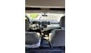 Toyota Hiace toyota hiace high roof petrol 3.5 - 2025