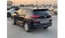 Hyundai Tucson 2.0L 2019 HYUNDAI TUCSON 4x4 PUSH START IMPORTED FROM USA