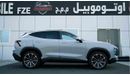 جيتور داشينج Jetour Dashing JETOUR DASHING LUXURY+ 1.6T 7DCT / 2024 (EXPORT)