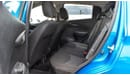 Chevrolet Spark LT