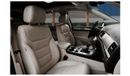 Volkswagen Touareg R-Line | 1,762 P.M  | 0% Downpayment | Excellent Condition!