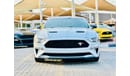 Ford Mustang GT Premium For sale