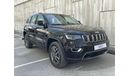 Jeep Grand Cherokee 3600