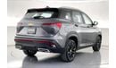 Chevrolet Captiva LS | 1 year free warranty | 0 Down Payment