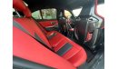 BMW M3 BMW M3 COMPETITION 2022 CARBON FIBER IN PERFECT CONDITION