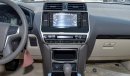 Toyota Prado TX 2.7L YM 2023