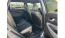 Hyundai Santa Fe 2019 HYUNDAI SANTAFE SE -2.4L - V4 -  REAR CAMERA -  PW - LEATHER SEATS - 53000 mileage- VERY CLEAN