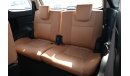 Toyota Fortuner EXR 2.7L Petrol 4WD 7 Seat Automatic