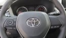 تويوتا راف ٤ RAV4 2.0 PETROL