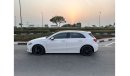 Mercedes-Benz A 35 AMG Premium A35 AMG 2 L 306 HP PETROL