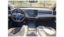 Volkswagen ID.6 Volkswagen ID.6 Crozz PRO 2023 , FULL OPTION ,HUD,SUNROOF, 7 Seaters .