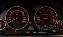 بي أم دبليو 440i 2018 BMW 440i M Sport, Warranty, Full Service History, Low KMs, GCC