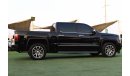 GMC Sierra 3500 HD Denali