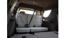 Chevrolet Tahoe LT RWD 8 Seats. Export only