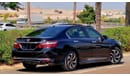 Honda Accord Sport 2.0L 599-Monthly l 2.4L l Sunroof, Leather, Cruise l Warranty