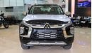 Mitsubishi Montero Sport 2024 Model Mitsubishi Pajero Sport GLS, 2.4L Diesel 8A/T