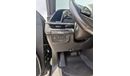 Cadillac Escalade Cadillac Escalade - 2021 - Black