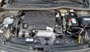 بيجو 2008 Peugeot GT 2008 - 1.2L T GCC- 2023- 0KM and full option