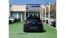 فولكس واجن جولف Golf GTI 2014 / One Owner / No accidents / Full option