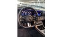 مرسيدس بنز E 350 Std