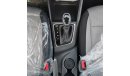 Hyundai Accent 1.6L, Petrol, Alloy Rims, CD Player, Fabric Seats, Front A/C  ( CODE # HA22)