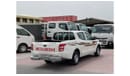 Mitsubishi L200 2018 I 4x2 I Ref#337