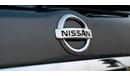 Nissan Pathfinder SL 3.5L (271 HP)