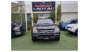 Mercedes-Benz GL 500 Mercedes GL 500, 2010 model, Gulf, panoramic, cruise control, leather, fingerprint, rear spoiler, al